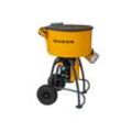 Baron Zwangsmischer F 120 L, 2.0kW 1x240V