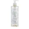 PAPSTAR Osmè Duschgel & Shampoo 380 ml