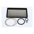 Buderus Dichtungs-Set C, 8738901296 8738901296