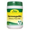 cdVet HarnwegeMix 450 g