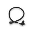 MAGNETI MARELLI Impulsgeber VW,SKODA,SEAT 064848275010 001927321,RS123CG Kurbelwellensensor,Impulsgeber, Kurbelwelle