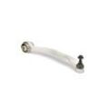 SIDEM Querlenker MERCEDES-BENZ 49557 2053304403,A2053301405,A2053301605 Lenker, Radaufhängung,Dreieckslenker,Achslenker A2053304403,2053301405