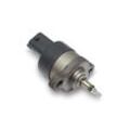 ENGITECH Druckregelventil, Common-Rail-System TOYOTA ENT260007 A68608H80A,98086740,8972289194 0422127012,2257027011,967100062,2257027012,8980867400