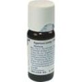 AGARICUS COMP./Phosphorus Mischung 50 ml