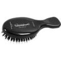 Great Lengths Bürsten Acca Kappa Handbag Brush 14 cm 1 Stk. (40,00 € / 1 Stk.)