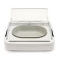SureFlap SureFeed luftdichter Futternapf