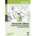 Persen Verlag Gesunde Zähne