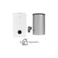 BOSCH Gas-BW-Plus-Paket BOPA PL GC98-011 GC9800iW 20 P, W 120-5 O1 A, C93x 7739620485