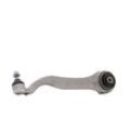 DELPHI Querlenker MERCEDES-BENZ TC3917 2183301211,A2183301211 Lenker, Radaufhängung,Dreieckslenker,Achslenker