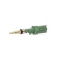 FACET Kühlmitteltemperatursensor OPEL,TOYOTA,PEUGEOT 7.3385 SU001A3810,9802935980,3646442 Kühlmittelsensor,Kühlmitteltemperatur-Sensor