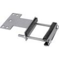 Blanco Armaturenstabilisierung 513383 Winkelblech 60mm