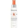 Kérastase Haarpflege Nutritive Lotion Thermique Universelle 150 ml (202,20 € / 1 l)