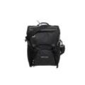 Schultertasche Rear Rider Sports