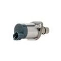 RIDEX Druckregelventil, Common-Rail-System NISSAN,MITSUBISHI,ISUZU 3996P0048 A6860LC10A