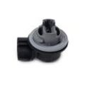 MAGNETI MARELLI Lampenträger, Heckleuchte SKODA 714027592701 1Z9945095,1Z9945095A,1Z9945095B 1Z9945257,LRA592
