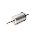 FILTRON Kraftstofffilter OPEL,VAUXHALL PE 982/4 23456595,23459023,13539108 Leitungsfilter,Spritfilter 22937279,23304095,23304096