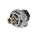 AS-PL Generator A0089 327121A1,9515122,A78689 Lichtmaschine,Dynamo,Lima,Altenartor AE53101,AL7868,AL81438,TY24286,87745605,AE52707,AL78692,AT78689