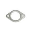 ELRING Dichtung, Abgasrohr OPEL,SAAB,VAUXHALL 711.211 09261145,850523,9544180