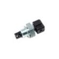 EPS Sensor, Ansauglufttemperatur VW,AUDI,SKODA 1.994.001 04199330,4199330,99360611400 058905379