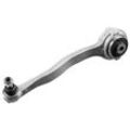 FEBI BILSTEIN Lenker, Radaufhängung vorne links mit Sicherungsmutter für MERCEDES-BENZ 2043304311S1 2043308711S1 2043304311 28493