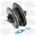 MEAT & DORIA Rumpfgruppe, Lader für SKODA VW SEAT AUDI VAG 03L253019Q* 03L253010FV* 03L253010E* 601168