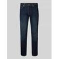 Slim Fit Jeans mit Modell '511®'