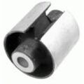 LEMFÖRDER Lagerung, Lenker hinten rechts links 56mm für ALPINA BMW 33326770833 33321095262 33326770832 34933 01