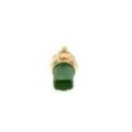 BOSCH Sensor, Kühlmitteltemperatur für RENAULT PEUGEOT FIAT CITROËN TOYOTA LANCIA 9636777180 SU00101117 K9628454680 0 986 280 404