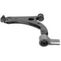 MEYLE Lenker, Radaufhängung MEYLE-ORIGINAL Quality vorne links für MAZDA FORD 1436170 1214912 2S61-3051-AJ 716 050 0028