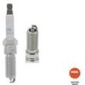 NGK Zündkerze für CADILLAC DAEWOO GENERAL MOTORS PONTIAC BUICK MG CHEVROLET 10427930 55490097 91970