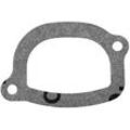 FACET Dichtung, Thermostatgehäuse Thermostat Thermostatgehäuse,Dichtung, für FIAT LANCIA 7604488 55193766 7.9505