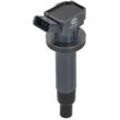 HELLA Zündspule 12V für PEUGEOT TOYOTA CITROËN 5970.C0 90919-02239 5970.C1 5DA 358 000-421