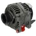 BOSCH Generator 14V 90A für SKODA VW SEAT AUDI 06A903026AX 06A903026 06A903023 0 986 041 500