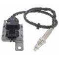 VEMO NOx-Sensor, Harnstoffeinspritzung Vor SCR-Katalysator für VW AUDI 8R0907807L 8R0907807AA 8R0907807R V10-72-0302