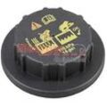 METZGER Verschlussdeckel, Kühlmittelbehälter für LAND ROVER FORD 1W138101AA 1W1-38101-AA YC35-8101-AA 2141033