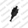 CALORSTAT by Vernet Bremslichtschalter für DAEWOO VAUXHALL OPEL CHEVROLET 96212027 1240596 90307473 BS4540