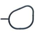 FACET Dichtung, Thermostatgehäuse Thermostat Thermostatgehäuse,Dichtung, für FORD VOLVO 96MM-9K462-AB 96MM-9K462-AC 30711652 7.9697