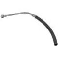 MEYLE Hydraulikschlauch, Lenkung MEYLE-ORIGINAL Quality Von Ausgleichsbehälter Nach Hydraulikpumpe für BMW 1141858 32411141858 359 202 0021