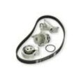 SNR Wasserpumpe + Zahnriemensatz FORD KDP452.370 1609417680,3646435,30751971 Wasserpumpe + Zahnriemenkit 31339887,1725441,2008687,Y60115010A,1201G1