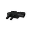 DELPHI Sensor, Abgasdruck FORD DPS00053-12B1 1778137,2634897,5174351 8C3A9G824AB,CV215H295AB