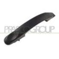PRASCO Türgriff vorne rechts für VW 1C0837879A 1C0837879A3FZ 1C0837205GRU VG9178003