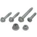MEYLE Montagesatz, Lenker MEYLE-ORIGINAL Quality vorne rechts links für FORD W708433-S442 W708433-S301 W700350-S309 714 654 0000
