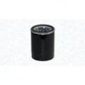 MAGNETI MARELLI Ölfilter 69mm für MITSUBISHI KIA AC PEUGEOT MERCEDES-BENZ PROTON VOLVO OPEL ISUZU NISSAN HYUNDAI GENERAL MOTORS CITROËN VAUXHALL MAZD