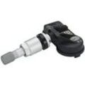 HELLA Radsensor, Reifendruck-Kontrollsystem für SAAB CHEVROLET OPEL TATA 550254709902 13598775 13581560 6PP 358 139-261