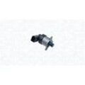 MAGNETI MARELLI Druckregelventil, Common-Rail-System für MERCEDES-BENZ A6420740184 6420740184 215820002100