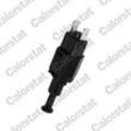 CALORSTAT by Vernet Bremslichtschalter für DAEWOO LAND ROVER VAUXHALL MG OPEL CHEVROLET 1239433 90196375 94580647 BS4520