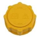 METZGER Verschlussdeckel, Kühlmittelbehälter für FORD 6160686 7267962 1647751 2140084