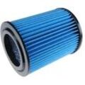 BLUE PRINT Luftfilter 139mm für HONDA 17220-PNB-Y01 17220-PNB-505 17220-PNA-003 ADH22246