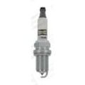 CHAMPION Zündkerze IRIDIUM für HYUNDAI KIA PEUGEOT LAND ROVER TOYOTA MAZDA JAGUAR FORD HONDA 5960C2 ZJY6-18-110 4550157 CCH9003