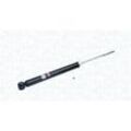 MAGNETI MARELLI Stoßdämpfer hinten rechts links Zweirohr 38mm für SACHS MAZDA FORD 2S6118008BL 2S6118008BK 2S6118008BJ 351382070000